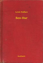 Ben-Hur