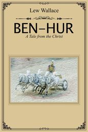 Ben-Hur