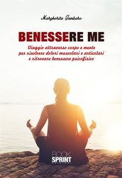 Benessere Me