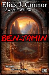 Benjamin (english edition)