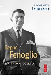 Beppe Fenoglio