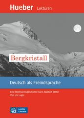 Bergkristall