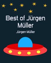 Best of Jürgen Müller