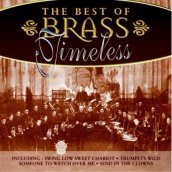 Best of brass - timeless