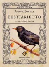 Bestiarietto