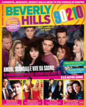 Beverly Hills 90210