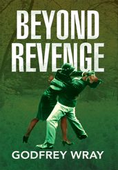 Beyond Revenge