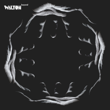 Beyond - WALTON