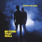 Beyond that wall