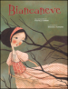 Biancaneve. Ediz. illustrata