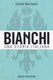 Bianchi. Una storia italiana