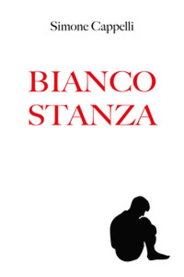 Bianco Stanza - Simone Cappelli