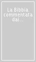 La Bibbia commentata dai Padri. Nuovo Testamento. Vol. 1/1: Matteo 1-13