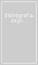 Bibliografia degli Zibaldoni di Boccaccio (1976-1995)