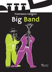 Big band