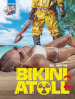 Bikini atoll. Vol. 2