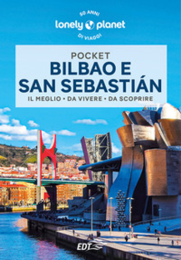 Bilbao e San Sebastian - Paul Stafford - Esme Fox