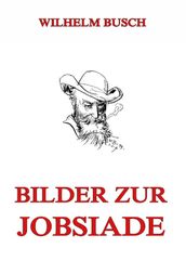 Bilder zur Jobsiade