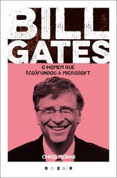 Bill Gates