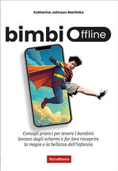 Bimbi offline