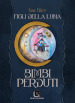 Bimbi perduti. Figli della Luna