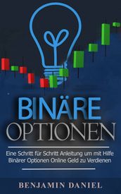 Binare Optionen