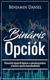 Bináris Opciók