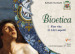 Bioetica. Vol. 2: Fine vita. Altri aspetti