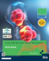 Biologia. Con Sintesi e mappe per tutti. Per il 1° biennio dei Licei e gli Ist. magistrali