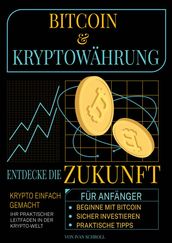 Bitcoin & Kryptowahrungen