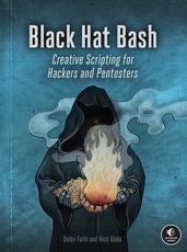 Black Hat Bash