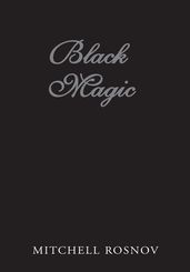 Black Magic