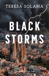 Black Storms