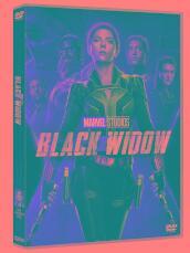 Black Widow