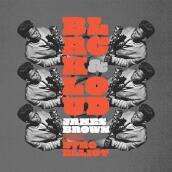 Black & loud: james brown reimagined by