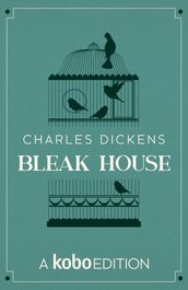 Bleak House