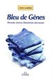 Bleu de Gênes