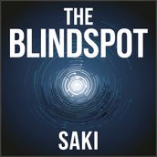 Blind Spot, The