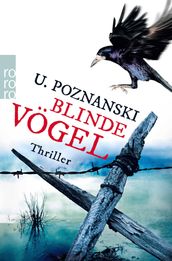 Blinde Vogel