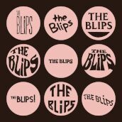 Blips