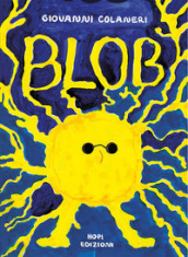 Blob