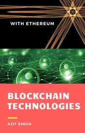 Blockchain Technologies