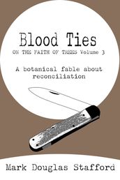 Blood Ties