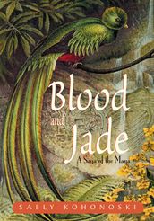 Blood and Jade