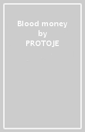 Blood money