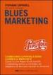 Blues marketing