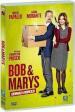 Bob & Marys - Criminali A Domicilio