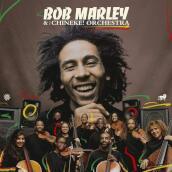 Bob marley & the chineke!