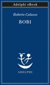 Bobi