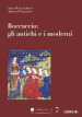 Boccaccio: gli antichi e i moderni